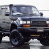 toyota land-cruiser-80 1997 quick_quick_FZJ80G_FZJ80-0171348 image 7