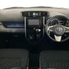 toyota roomy 2018 quick_quick_M900A_M900A-0154073 image 9