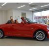 daihatsu copen 2010 -DAIHATSU--Copen ABA-L880K--L880K-0053449---DAIHATSU--Copen ABA-L880K--L880K-0053449- image 34