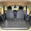 suzuki jimny 2020 quick_quick_JB64W_JB64W-162845 image 10