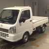 mazda scrum-truck 2025 -MAZDA 【佐世保 480け3900】--Scrum Truck DG16T-821537---MAZDA 【佐世保 480け3900】--Scrum Truck DG16T-821537- image 1