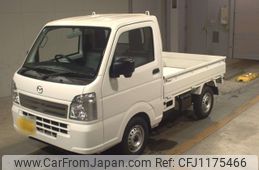 mazda scrum-truck 2025 -MAZDA 【佐世保 480け3900】--Scrum Truck DG16T-821537---MAZDA 【佐世保 480け3900】--Scrum Truck DG16T-821537-