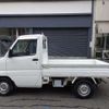 mitsubishi minicab-truck 2010 CFJ1739408 image 25