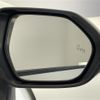 toyota corolla-sport 2019 -TOYOTA--Corolla Sport 6AA-ZWE211H--ZWE211-1017561---TOYOTA--Corolla Sport 6AA-ZWE211H--ZWE211-1017561- image 3