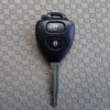 toyota belta 2008 646828-N2025050462F-27 image 22