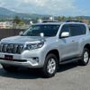 toyota land-cruiser-prado 2018 -TOYOTA 【名変中 】--Land Cruiser Prado GDJ150W--0026428---TOYOTA 【名変中 】--Land Cruiser Prado GDJ150W--0026428- image 1