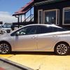 toyota prius 2017 quick_quick_ZVW50_ZVW50-6072948 image 3