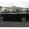 toyota esquire 2015 CFJ1804740 image 9