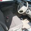 daihatsu tanto 2011 -DAIHATSU--Tanto DBA-L375S--L375S-0484303---DAIHATSU--Tanto DBA-L375S--L375S-0484303- image 9