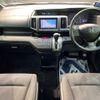 honda stepwagon 2011 -HONDA--Stepwgn DBA-RK5--RK5-1116422---HONDA--Stepwgn DBA-RK5--RK5-1116422- image 2