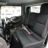 nissan atlas 2016 -NISSAN--Atlas CBF-SQ2F24--SQ2F24-041842---NISSAN--Atlas CBF-SQ2F24--SQ2F24-041842- image 15