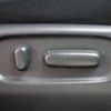 toyota mark-x-zio 2012 S12252 image 25