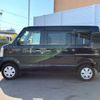 suzuki every-wagon 2008 CFJ1524250 image 15