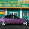 honda civic-ferio 1999 -HONDA 【名変中 】--Civic Ferio EK3--3311189---HONDA 【名変中 】--Civic Ferio EK3--3311189- image 19