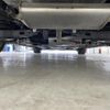 toyota corolla-touring-wagon 2023 CFJ1828255 image 15