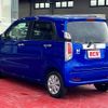 honda n-wgn 2017 -HONDA--N WGN DBA-JH1--JH1-1347037---HONDA--N WGN DBA-JH1--JH1-1347037- image 9