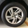 toyota raize 2019 CFJ1719092 image 7