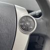 toyota prius 2012 -TOYOTA--Prius DAA-ZVW30--ZVW30-5570604---TOYOTA--Prius DAA-ZVW30--ZVW30-5570604- image 12