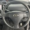 daihatsu tanto 2010 -DAIHATSU--Tanto CBA-L385S--L385S-0038422---DAIHATSU--Tanto CBA-L385S--L385S-0038422- image 11