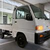 subaru sambar-truck 1995 CFJ1800242 image 7