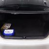 subaru wrx-sti 2017 quick_quick_CBA-VAB_016961 image 5