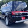 mitsubishi delica-d5 2013 -MITSUBISHI--Delica D5 LDA-CV1W--CV1W-0905025---MITSUBISHI--Delica D5 LDA-CV1W--CV1W-0905025- image 20