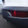 mazda cx-3 2015 -MAZDA--CX-3 LDA-DK5FW--DK5FW-110246---MAZDA--CX-3 LDA-DK5FW--DK5FW-110246- image 16