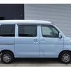 toyota pixis-van 2019 -TOYOTA--Pixis Van S331M--0017626---TOYOTA--Pixis Van S331M--0017626- image 11