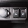 suzuki alto 2023 -SUZUKI 【新潟 582ｱ3353】--Alto HA37S--145925---SUZUKI 【新潟 582ｱ3353】--Alto HA37S--145925- image 5