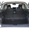 nissan note 2021 -NISSAN--Note 6AA-E13--E13-018254---NISSAN--Note 6AA-E13--E13-018254- image 7