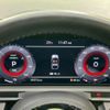 nissan aura 2023 quick_quick_6AA-FE13_FE13-338173 image 13