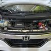 honda n-box 2019 -HONDA--N BOX DBA-JF3--JF3-1196741---HONDA--N BOX DBA-JF3--JF3-1196741- image 19