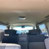 nissan elgrand 2003 CFJ1577950 image 12