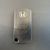 honda life 2012 -HONDA--Life DBA-JC1--JC1-1409723---HONDA--Life DBA-JC1--JC1-1409723- image 7