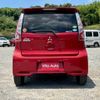 mitsubishi ek 2016 CFJ1558852 image 20