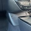 toyota prius-phv 2018 -TOYOTA--Prius PHV DLA-ZVW52--ZVW52-3072245---TOYOTA--Prius PHV DLA-ZVW52--ZVW52-3072245- image 4