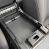 subaru impreza-wagon 2017 CFJ1859679 image 6
