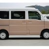 nissan nv100-clipper 2017 GOO_JP_700070848730250428001 image 59