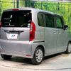 honda n-box 2018 -HONDA--N BOX DBA-JF3--JF3-1177177---HONDA--N BOX DBA-JF3--JF3-1177177- image 18