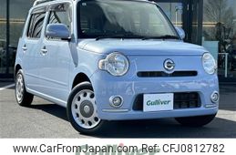 daihatsu mira-cocoa 2011 -DAIHATSU--Mira Cocoa DBA-L675S--L675S-0074533---DAIHATSU--Mira Cocoa DBA-L675S--L675S-0074533-