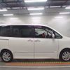 toyota noah 2012 -TOYOTA--Noah ZRR70W-0487374---TOYOTA--Noah ZRR70W-0487374- image 4