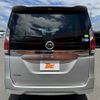 nissan serena 1990 -NISSAN--Serena DAA-GC27--GC27-056913---NISSAN--Serena DAA-GC27--GC27-056913- image 14