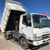 mitsubishi-fuso fighter 2003 GOO_NET_EXCHANGE_0701432A30240922W001 image 10