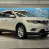 nissan x-trail 2015 -NISSAN--X-Trail DBA-NT32--NT32-532645---NISSAN--X-Trail DBA-NT32--NT32-532645- image 17