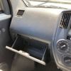 toyota townace-truck 2018 CFJ1568682 image 20