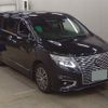 nissan elgrand 2022 quick_quick_5BA-TE52_149321 image 1