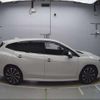 subaru levorg 2021 quick_quick_4BA-VN5_030570 image 10