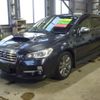 subaru levorg 2015 -SUBARU--Levorg DBA-VM4--VM4-062426---SUBARU--Levorg DBA-VM4--VM4-062426- image 1