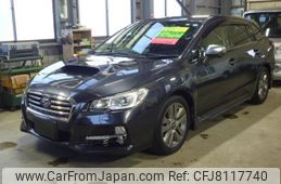 subaru levorg 2015 -SUBARU--Levorg DBA-VM4--VM4-062426---SUBARU--Levorg DBA-VM4--VM4-062426-