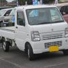 suzuki carry-truck 2011 CFJ1796263 image 3